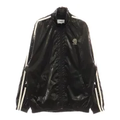 2025年最新】24SS doubletの人気アイテム - メルカリ