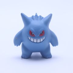 겐거 색 차이 / 포켓 몬스터 TAKARA TOMY (타카라 토미) 몬스터 컬렉션 포켓몬 몽코레 / PK508