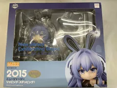 2025年最新】ねんどろいど アズールレーン ニュージャージー