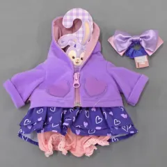 2026年最新】ステラルー コスチューム ハートウォーミングの人気