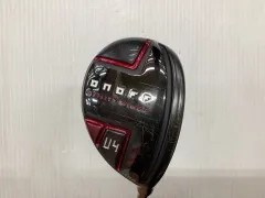 【中古】極美品　ダイワグローブライド オノフ ユーティリティ　u3 1190078406.jpg