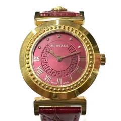 2025年最新】P5Q VERSACEの人気アイテム - メルカリ