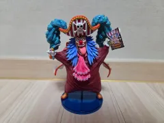 2025年最新】四皇 ワーコレの人気アイテム - メルカリ