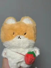 2025年最新】exoぬいぐるみ ベッキョンの人気アイテム - メルカリ