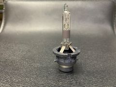 新品✨フィリプス(Philips)　HID純正同等品　D4R