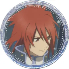 テイルズ オブ ザ レイズ クラトス アクリルパネル 希少 2025年最新】テイルズ クラトス アクリルの人気アイテム - メルカリ