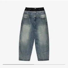 2025年最新】project gr デニムの人気アイテム - メルカリ