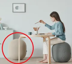 2025年最新】mallow バランスボールの人気アイテム - メルカリ