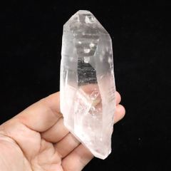 Neroli様 トップクオリティ 透明感やばい レムリアンシード クリスタル