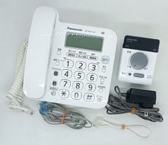 Resaleレサレ - メルカリShops