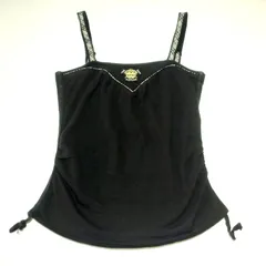 2025年最新】burberry キャミソールの人気アイテム - メルカリ