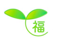 プレジデント経済大学院 人間力向上講座 ビジネス能力開発講座 経営