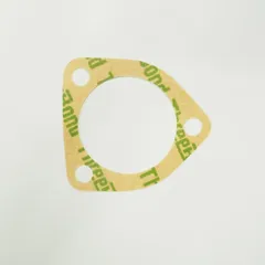 ピアジオ VESPA ベスパ 50S ブレーキパネル ガスケット PIAGGIO