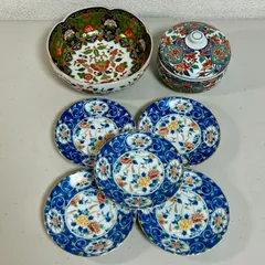 2025年最新】前畑 庫山窯の人気アイテム - メルカリ