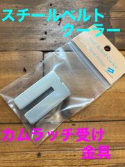 Item thumbnail for item 81c71d1e-377a-4f79-8254-f1ff191cfd86