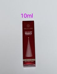 アクアインダーム導入エッセンスEX美容液10mlドクターシーラボ