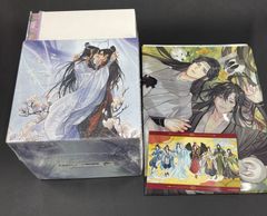 魔道祖師 グッズ まとめ売り - メルカリ