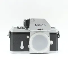 2025年最新】nikon ニコン fフォトミックの人気アイテム - メルカリ