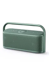 2025年最新】ANKER soundcore motion x600の人気アイテム - メルカリ
