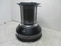Iwatani 　2024年製　イワタニ　マル暖　カセットストーブ　CB-STV-MRD　中古
