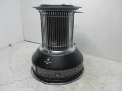2025年最新】cb-stv-2 中古の人気アイテム - メルカリ