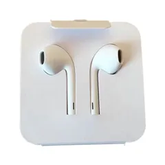 【紙パッケージ】iPhone有線イヤホン  ライトニング/ Type CタイプC 選択可能 イヤホン マイク付き 通話対応 音量調整L2 ヘッドホン iPhone14/13/12/11/SE/X/XS/XR/XS Max/8/8P/7/7P/Pad/Pod対応