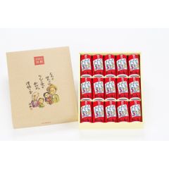 Item thumbnail for item a790f95a-a9dd-4a79-9f28-6670b46ef087