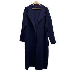 Item thumbnail for item 11e7af88-2df2-4c6a-96fc-3fd5f2979045