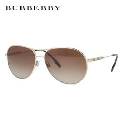 さ*ん様 【SALE】バーバリー 偏光サングラス BURBERRY ミラー - メルカリ
