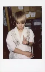 ペンタゴン 篤輝 チェキ 2025年最新】ペンタゴン 篤輝の人気アイテム - メルカリ