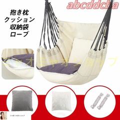 宋汝窯開片釉獅子蓋薫香炉 景徳鎮 陶磁器 装飾品 現代工芸品 美術品 置物 宋汝窯開片釉獅子蓋薫香炉 景徳鎮 陶磁器 装飾品
