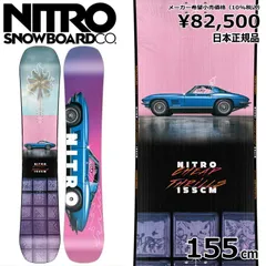 2025年最新】チープ・スリルズの人気アイテム - メルカリ