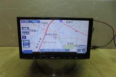 Carrozzeria カロッシリア AVIC-MRZ99 カーナビ CARROZZERIA AVIC-MRZ99 カーナビ