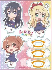 2025年最新】白咲花 わたてんの人気アイテム - メルカリ