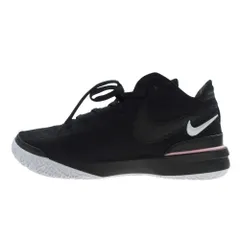 2025年最新】nike lebron nxxt genの人気アイテム - メルカリ
