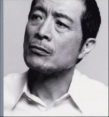 2025年最新】矢沢永吉 cd 青空の人気アイテム - メルカリ