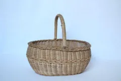 2025年最新】アンティーク フランス パニエの人気アイテム - メルカリ