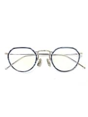 未使用》MATSUDA eyewear【M3133】AS-MNV 47サイズ - メルカリ