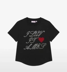 ENZO BLUES(エンゾーブルース) リンガーティー - メルカリ