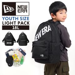 Item thumbnail for item 91f324df-5348-40b5-9526-d809655c03c3