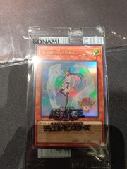 遊戯王 公式 WCQ 2024 アジア スリーブ 70枚 - メルカリ