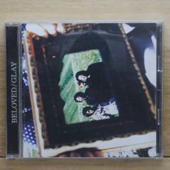 邦楽 Valentine D.C. / \"ALL THE WAY from D.C. 邦楽 Valentine D.C. / 