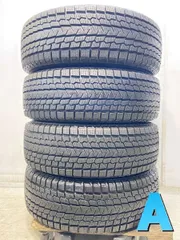 2025年最新】225/65R17 ヨコハマの人気アイテム - メルカリ