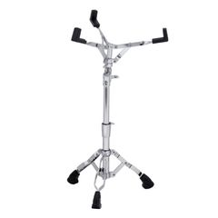 MAPEX S600 SNARE STAND スネアスタンド〈メイペックス〉