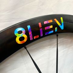 話題の商品