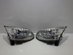 2025年最新】ムーヴ LA100S ヘッドライトの人気アイテム - メルカリ