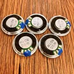 Item thumbnail for item cd01942d-3365-4de5-ae35-e9f28f0e5a8f