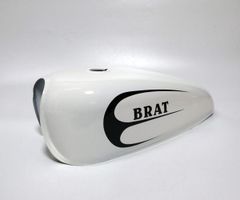 限定1点　汎用タンク　ガスタンク　XS650 SR400 CB GN EN XS XJ GB