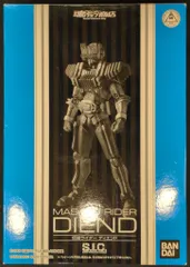 2025年最新】S.I.C. 仮面ライダーディエンドの人気アイテム - メルカリ