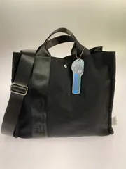 2025年最新】ペッツ トートの人気アイテム - メルカリ